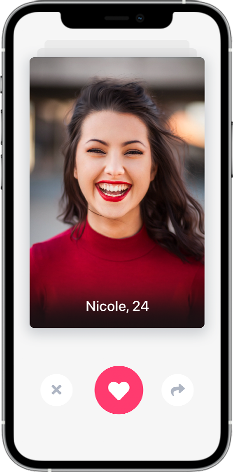 App Demo 1