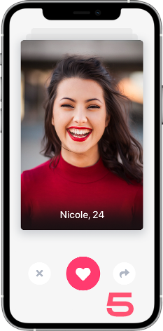 App Demo 1
